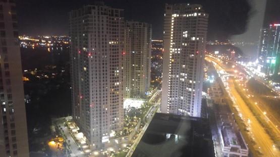 Masteri   D214289 ‎2 2 65 750 (2)